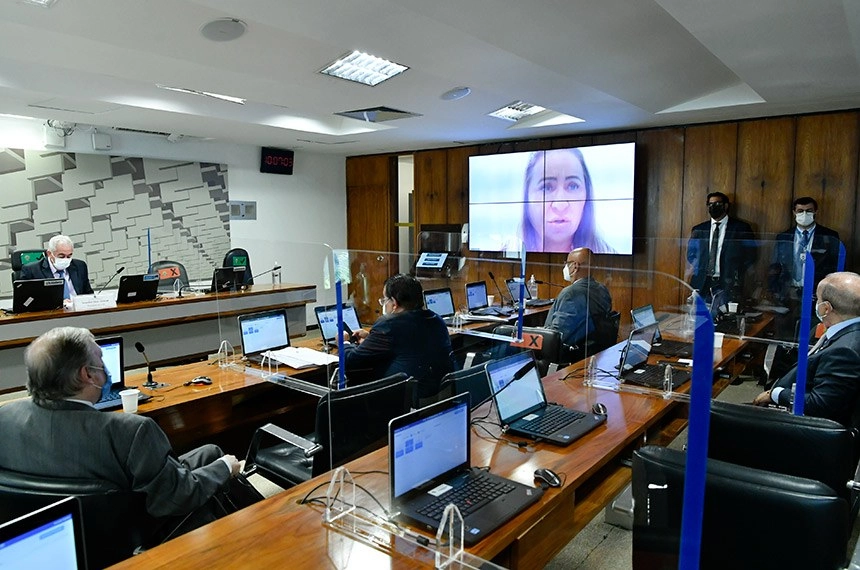legislativo 09 03 2022