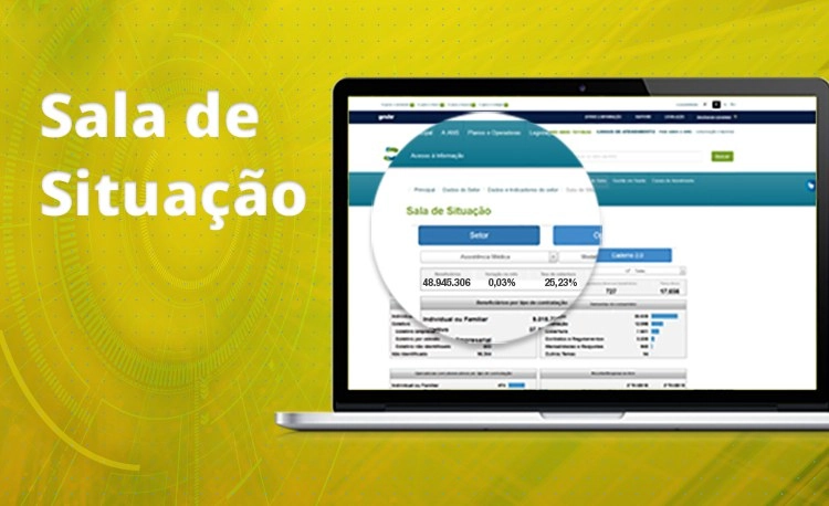 saude ans 09 03 2022