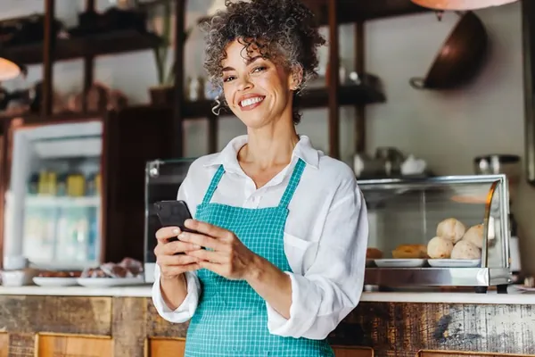 SICOOB: Mais de R$ 33 bilhões de crédito liberados a micro e pequenos empreendedores somente em 2021 