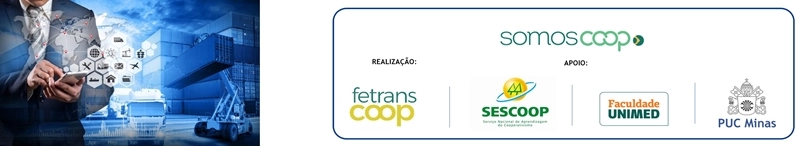 formacao 10 03 2022