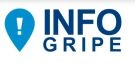 infogripe 10 03 2022
