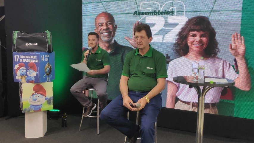 sicredi parque 10 03 2022