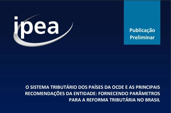 ipea 11 03 2022