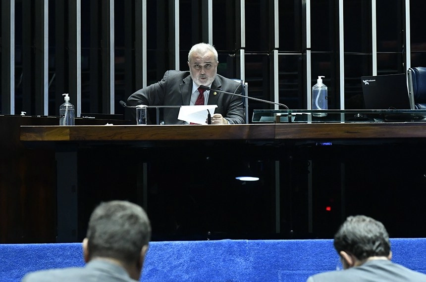 legislativo 11 03 2022
