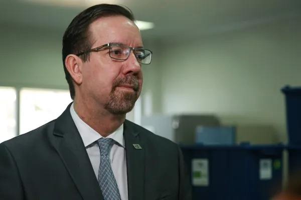 PARCERIA: Embrapa apresenta resultados de programa que moderniza pesquisa agropecuária