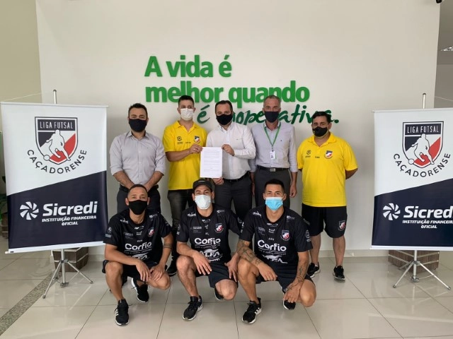 1sicredi parque 11 03 2022