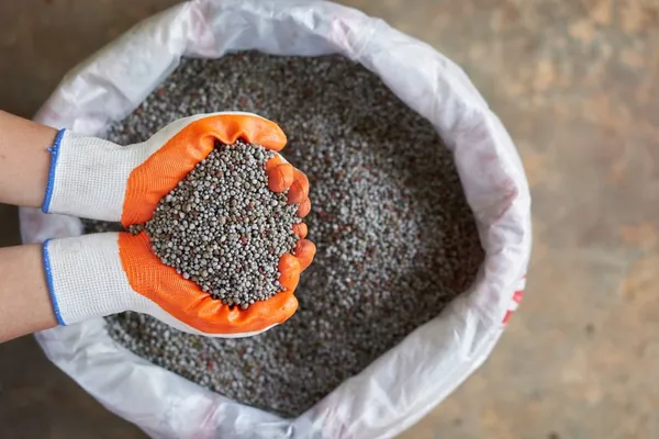 FERTILIZANTES: Tereza Cristina vai ao Canadá para tratar do aumento da exportação de potássio para o Brasil