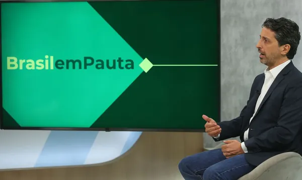 COMBUSTÍVEL RENOVÁVEL: Governo lança nesta segunda medidas de incentivo à produção de biometano