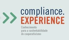 compliance experience destaque 22 03 2022