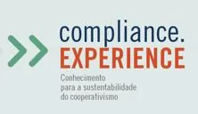 COMPLIANCE EXPERIENCE: Terceira temporada será realizada dias 24 e 29 de março