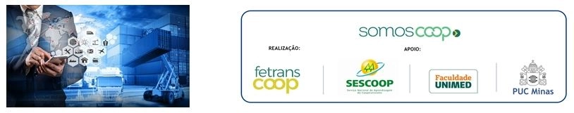 formacao 24 03 2022