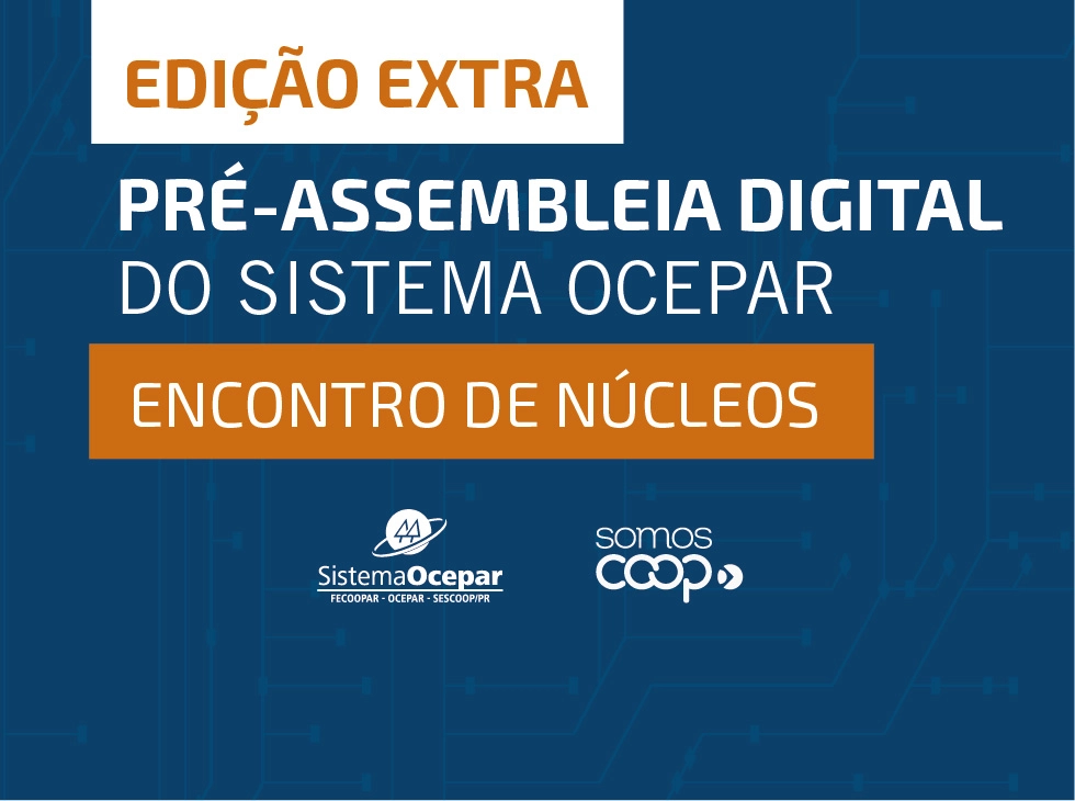 pre assembleia destaque 24 03 2022