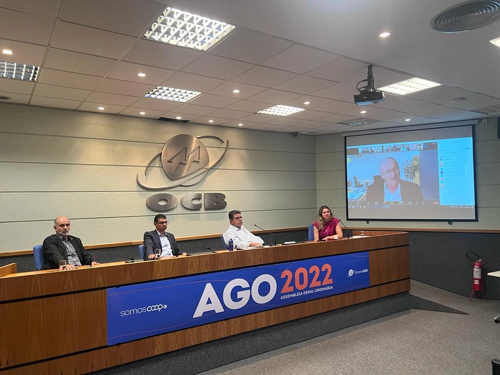ago 25 03 2022