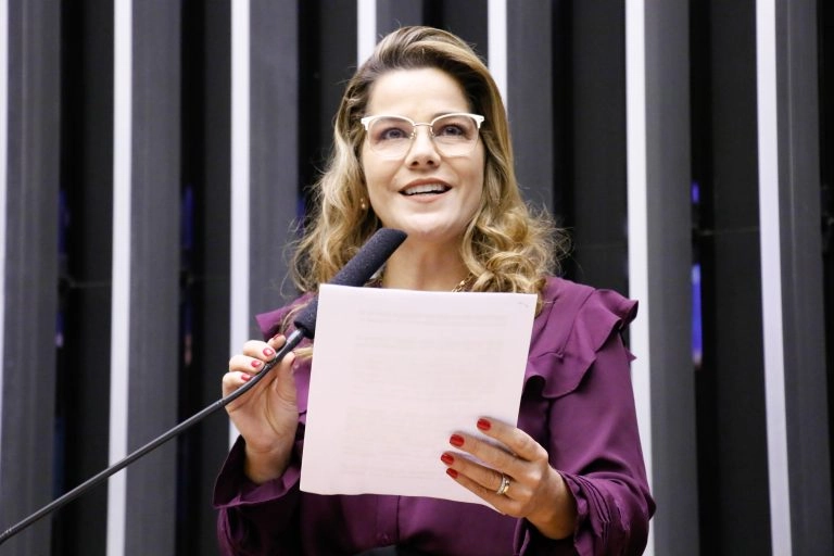 legislativo 25 03 2022