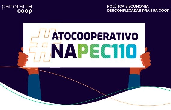panorama coop 25 03 2022
