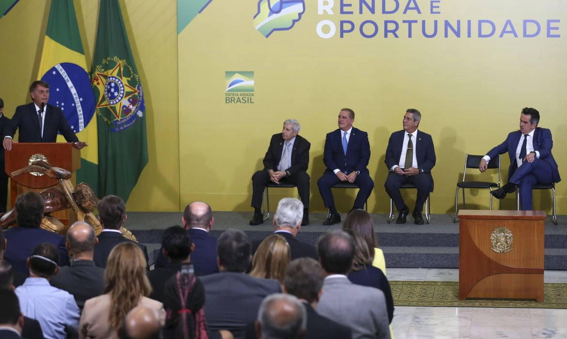 economia 28 03 2022