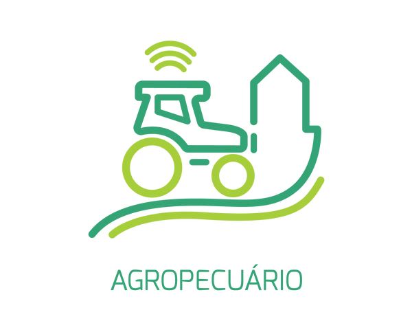 MONITORAMENTO: Faturamento das cooperativas do ramo agro cresce 34,6%; exportações aumentam 19,5%
