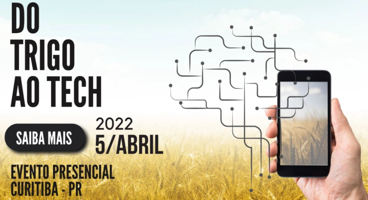 sinditrigo 30 03 2022
