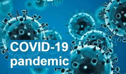 SAÚDE III: OMS estabelece plano para saída de fase emergencial da pandemia