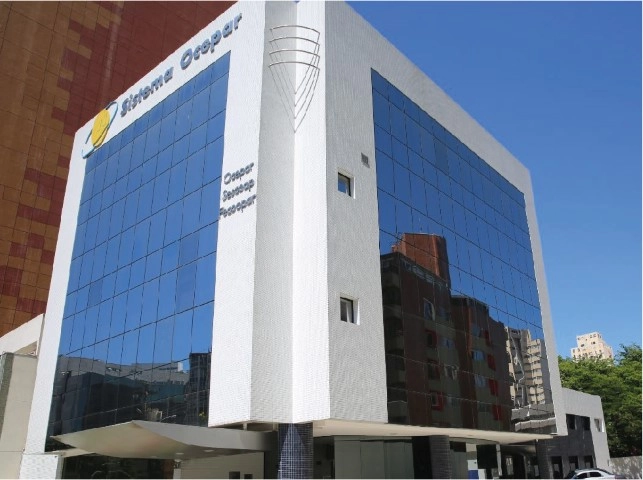 aniversario ocepar 01 04 2022