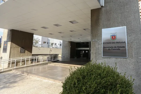 FUNREP: Governo prorroga início da cobrança de contrapartida de empresas com benefícios fiscais