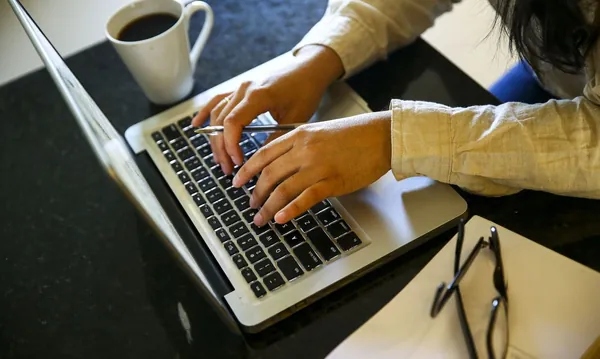 TELETRABALHO: Conheça as regras previstas na MP que regulamenta o trabalho remoto