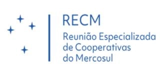 recm 04 04 2022