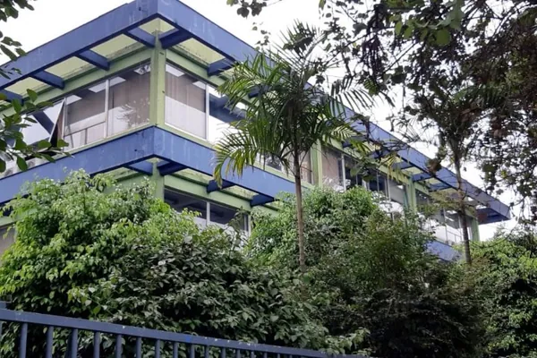SERFLOR: IAT orienta produtores florestais sobre regularização junto ao sistema de registro