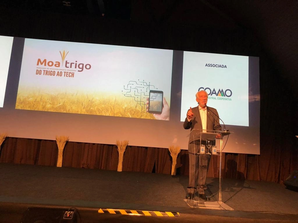 1evento trigo 06 04 2022