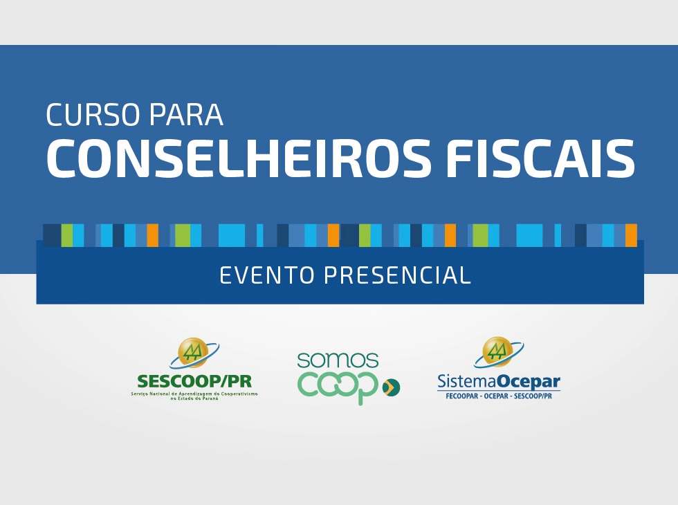 formacao destque 07 04 2022