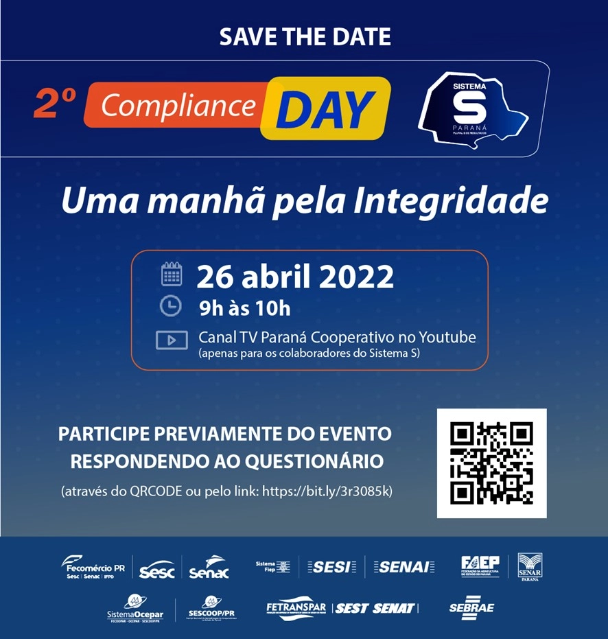 sistema s 07 04 2022