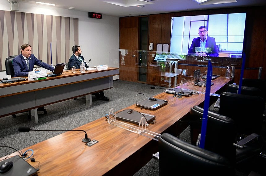 audiencia publica 08 04 2022