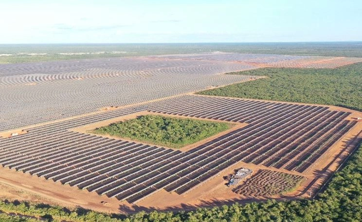energia 11 04 2022