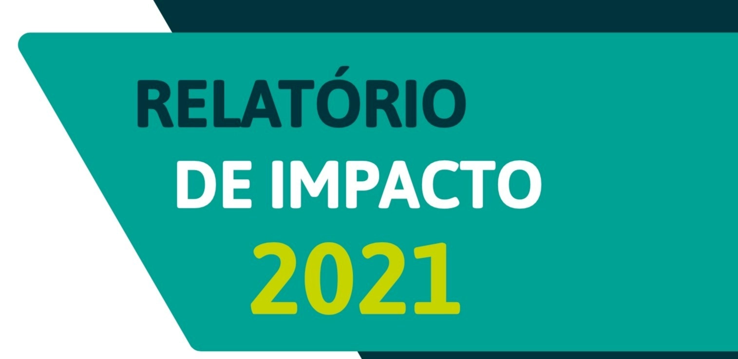 instituto sicoob 11 04 2022