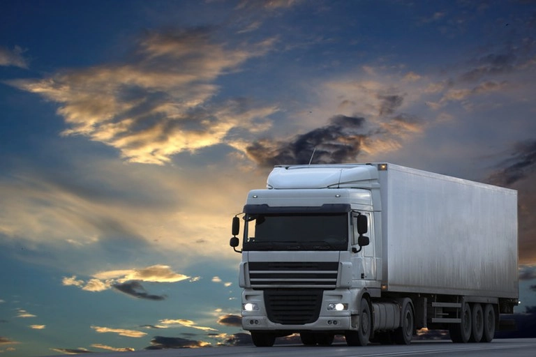 transporte 12 04 2022