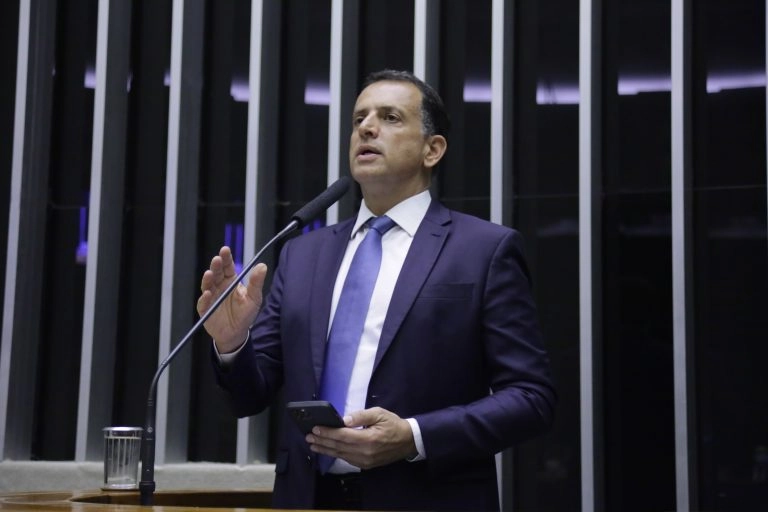 legislativo pronampe 13 04 2022