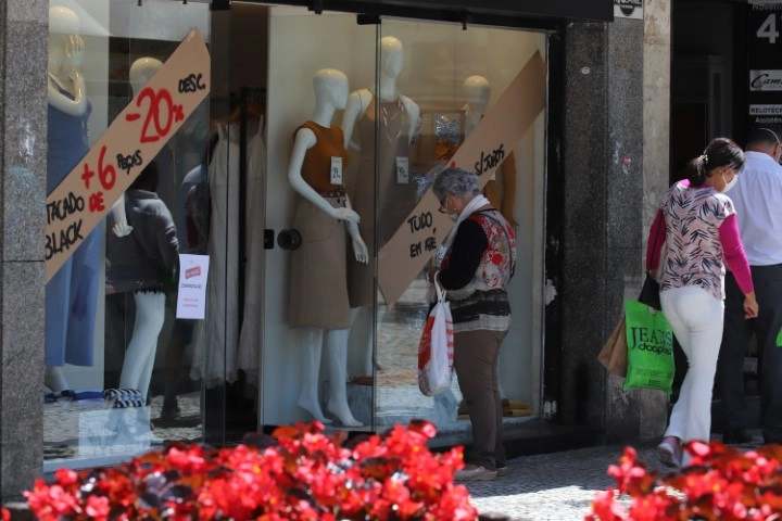 ibge 14 04 2022