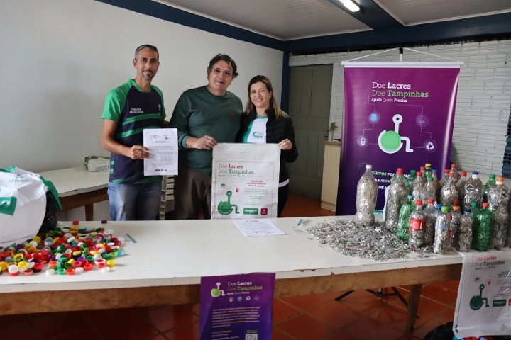 1unimed cascavel 14 04 2022