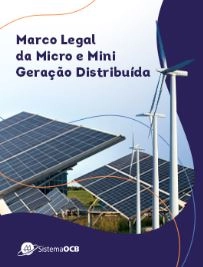 publicacao 18 04 2022