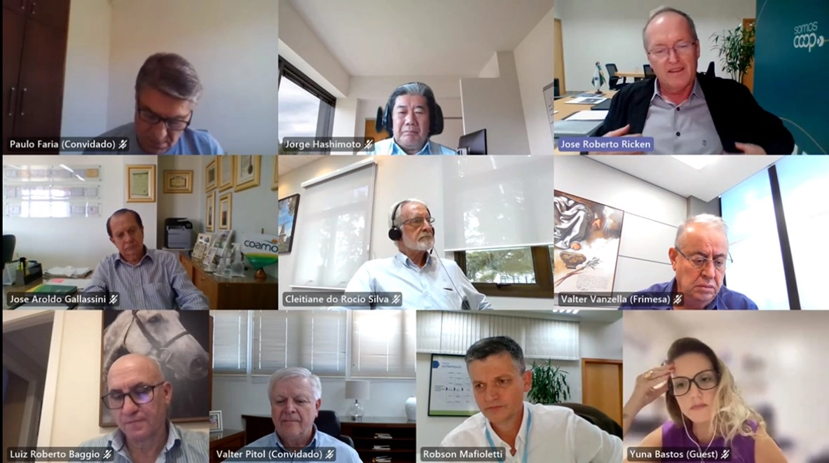 1reuniao diretoria 18 04 2022