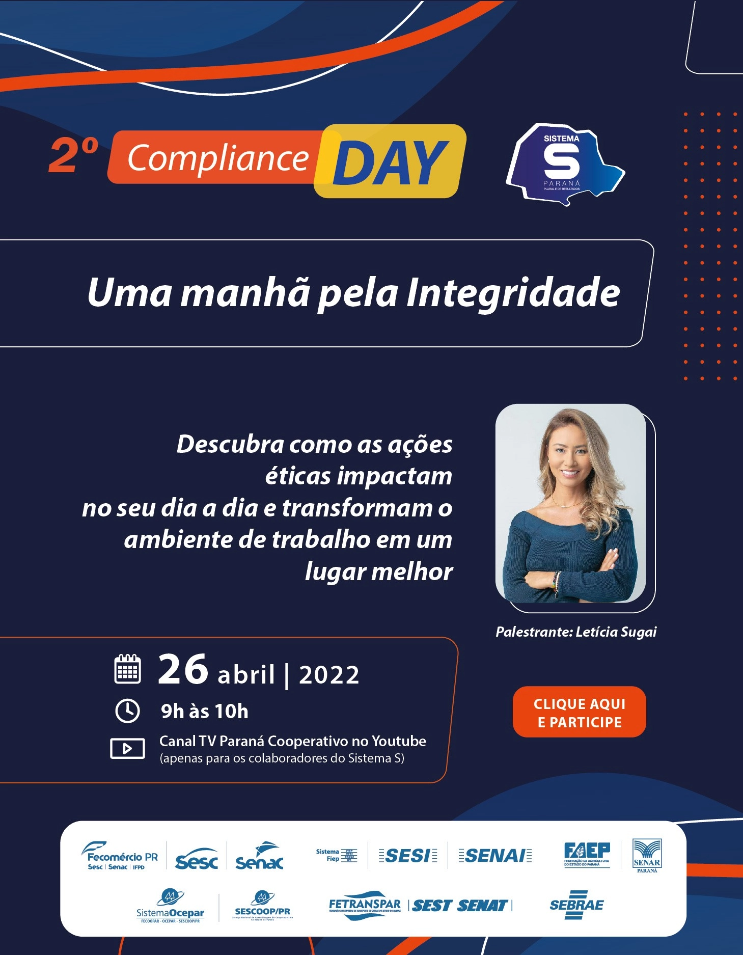 sistema s 22 04 2022