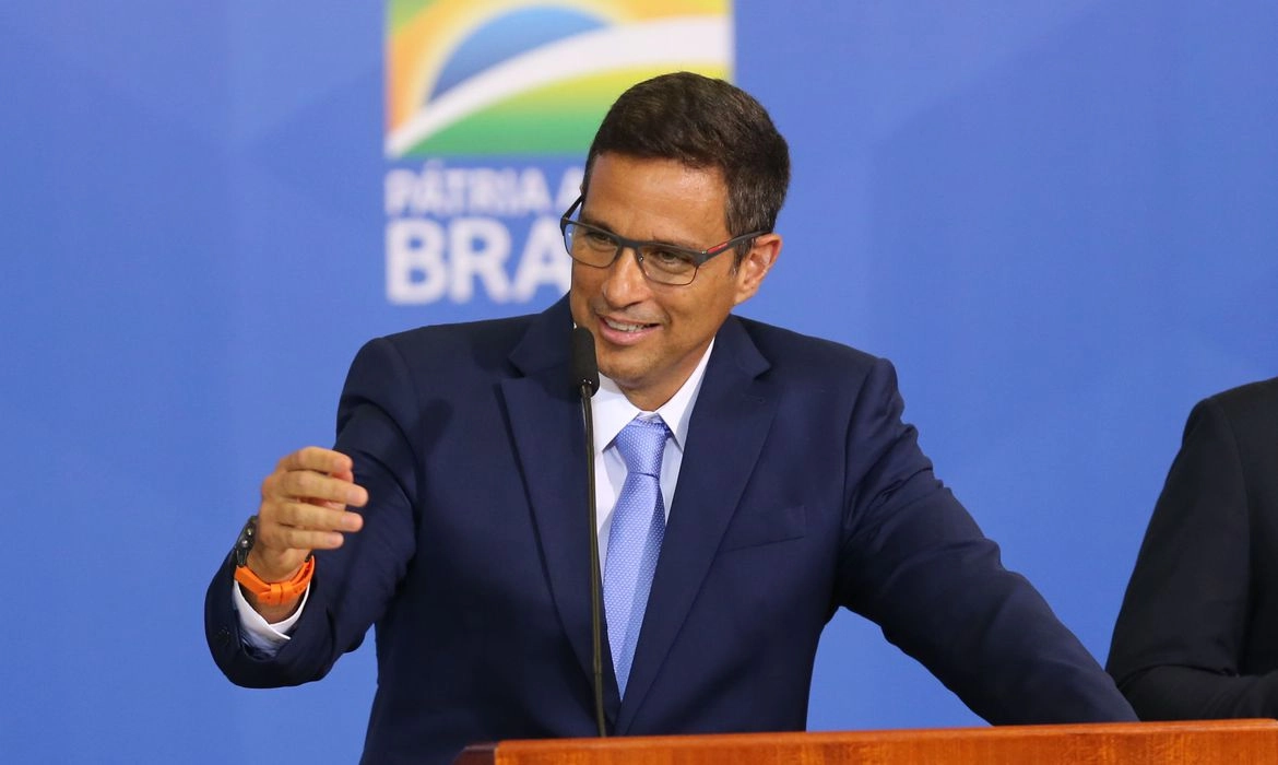 economia 25 04 2022