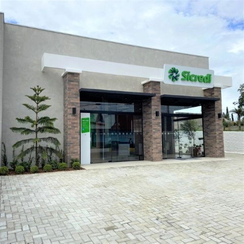 1sicredi integracao 25 04 2022