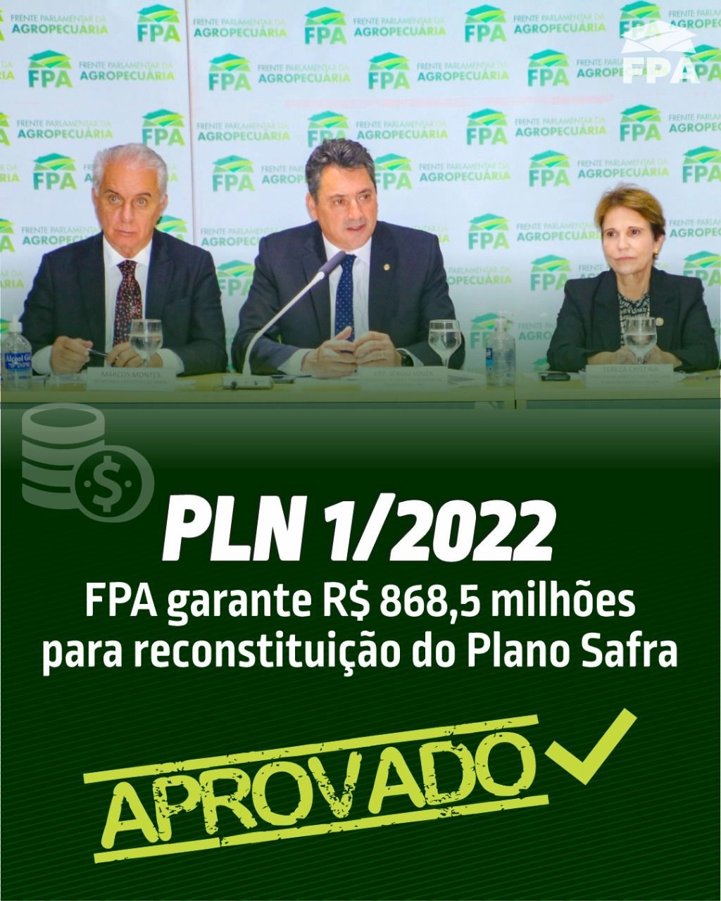 1pln II 29 04 2022
