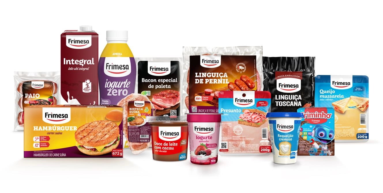 1frimesa 02 05 2022