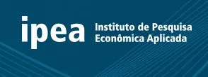 MERCADO: Ipea, Conab e Cepea mapeiam principais produtos agropecuários brasileiros