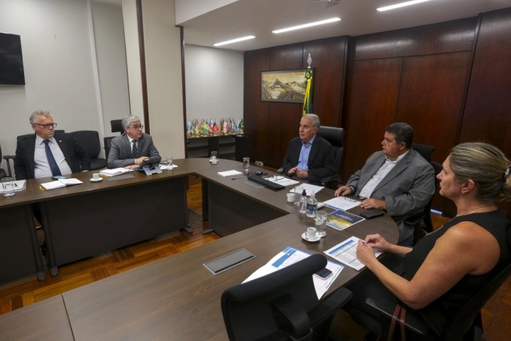 1credito rural 03 05 2022