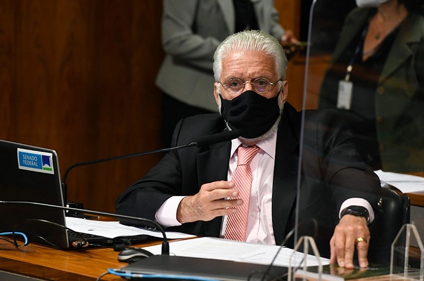 legislativo 03 05 2022