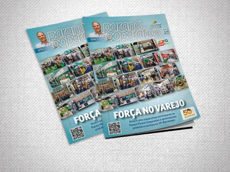 pr cooperativo 03 05 2022