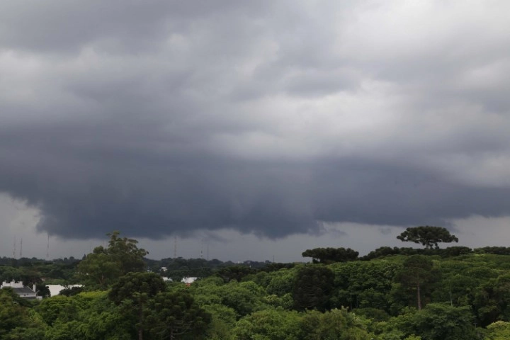 1simepar 03 05 2022